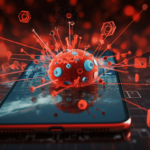 CapraRAT Malware Takes Over Your Android Devices via YouTube