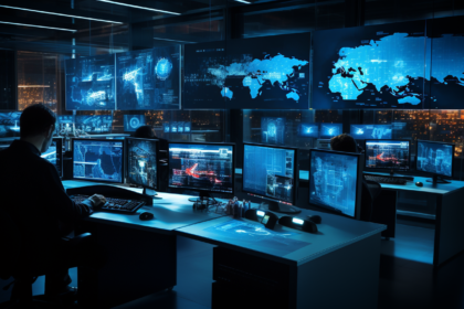 Incident Response Platforms: Transforming Cybersecurity