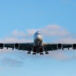 Airbus Expands Cybersecurity Reach with INFODAS Acquisition